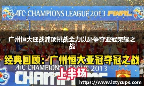 BB贝博登录入口